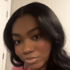 erineats OnlyFans Leaked Photos and Videos 

 picture 1