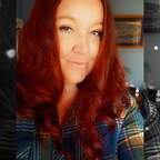 eringobraghless (Erin O'Connor) OnlyFans Leaked Pictures & Videos 

 picture 1