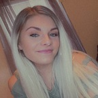 Free access to erinhaileyy (Erin) Leak OnlyFans 

 picture 1