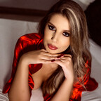 Onlyfans free content erinhartxxx 

 picture 1