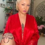erinhater OnlyFans Leaked Photos and Videos 

 picture 1
