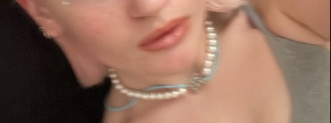 Onlyfans leaks erinhopes 

 picture 2