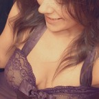 View erinik (Erin Nik) OnlyFans 15 Photos and 20 Videos leaked 

 picture 1