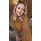 View erinjaydavis (Erin Davis) OnlyFans 50 Photos and 0 Videos for free 

 picture 1