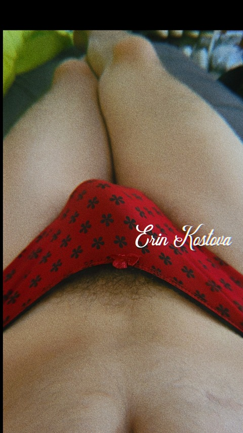 View erinkostova (Erin Kostova 🍇 | Trans Content Creator) OnlyFans 36 Photos and 3 Videos gallery 

 picture 2