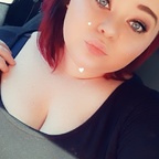 Get Free access to @erinm (Erin 🌻🖤) Leaks OnlyFans 

 picture 1