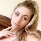 Onlyfans free erinmae09 

 picture 1