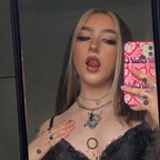 erinmdx (💋) free OnlyFans Leaked Pictures & Videos 

 picture 1