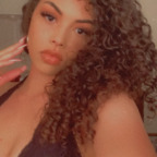 Get Free access to @erinnbby Leak OnlyFans
picture 1