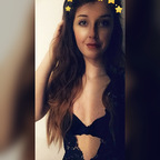 View erinnicole12 OnlyFans content for free 

 picture 1