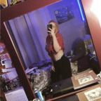 Free access to erinnn0110 Leak OnlyFans 

 picture 1
