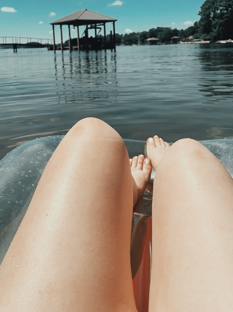 Free access to erinnn0110 Leak OnlyFans 

 picture 2