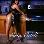 erinodell (Erin Odell) free OnlyFans content 

 picture 1