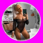 View Erin O’Sullivan (erinosullivan) OnlyFans 47 Photos and 0 Videos for free 

 picture 1