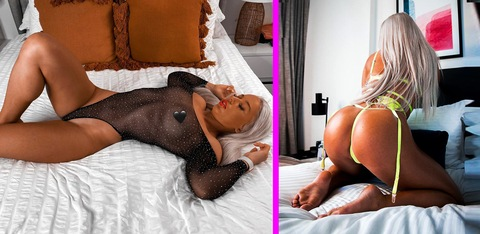 View Erin O’Sullivan (erinosullivan) OnlyFans 47 Photos and 0 Videos for free 

 picture 2