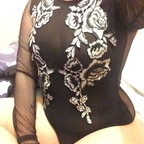 Free access to @erinpixie Leaks OnlyFans 

 picture 1