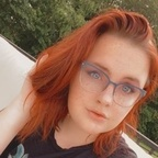 View erinpoole28 OnlyFans videos and photos for free 

 picture 1