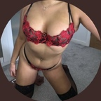 erinrosek123 (ERIN - ROSE 🍑😈💦) free OnlyFans Leaked Videos and Pictures 

 picture 1