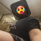 erinrosethebimbo (Erin Rose) OnlyFans content 

 picture 1