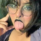 View erinserotix OnlyFans content for free 

 picture 1