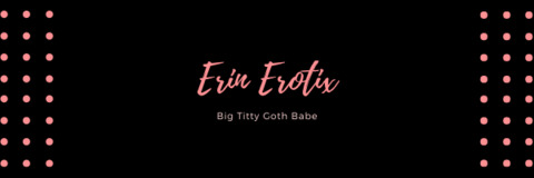 View erinserotix OnlyFans content for free 

 picture 2