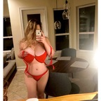 erinshea_jay OnlyFans Leaked Photos and Videos 

 picture 1