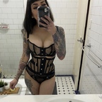 Download erinsian OnlyFans videos and photos for free
picture 1