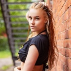 View erinwaleria OnlyFans content for free 

 picture 1