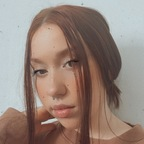 View Erin Worswick (erinworswick) OnlyFans 0 Photos and 0 Videos leaks 

 picture 1