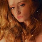 View erinxbaby (Erinxx) OnlyFans 5 Photos and 22 Videos gallery 

 picture 1