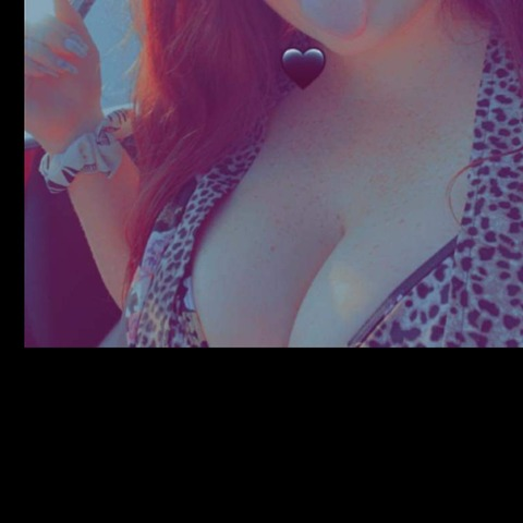 View erinxbaby (Erinxx) OnlyFans 5 Photos and 22 Videos gallery 

 picture 2