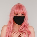 erinxeddie (Erin) OnlyFans Leaked Pictures & Videos 

 picture 1