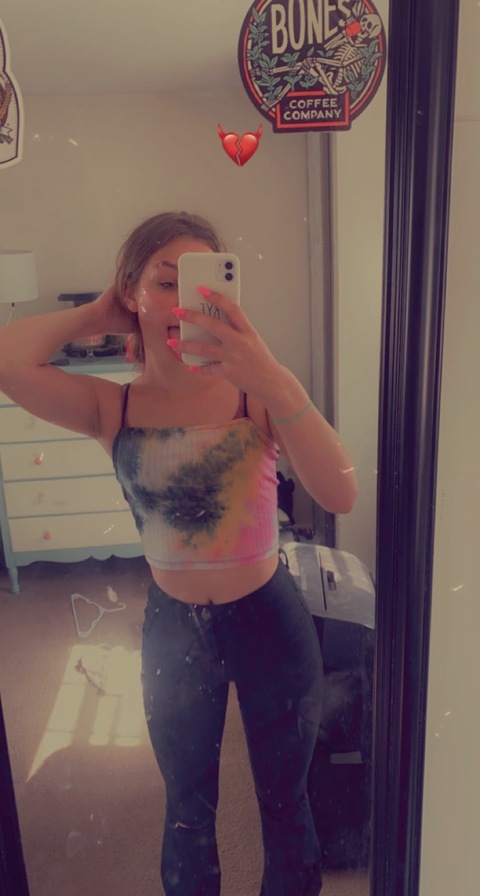 @eripoobaby44 leaks Onlyfans content for free 

 picture 2
