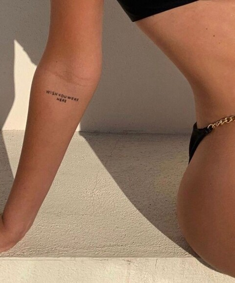 Get Free access to eris2202 (Eris) Leaked OnlyFans 

 picture 2
