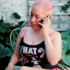 Free access to eris_apple (eris apple) Leaked OnlyFans
picture 1
