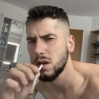 Onlyfans leaked erisbmw
picture 1
