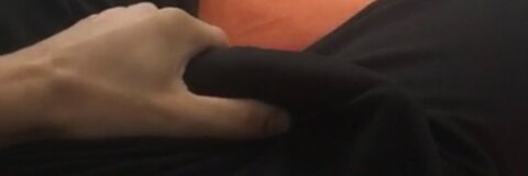 erisbmw leaked gallery photo 2