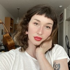 erisday OnlyFans Leak (639 Photos and 43 Videos) 

 picture 1