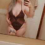 Download erislikeparis OnlyFans content for free 

 picture 1