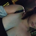 View Hanah Jane (erismythology) OnlyFans 2 Photos and 1 Videos gallery
picture 1