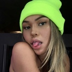 View erisonice OnlyFans content for free 

 picture 1