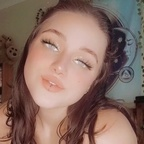 erissuccuberis OnlyFans Leaks (12 Photos and 10 Videos) 

 picture 1