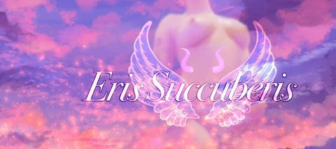 erissuccuberis OnlyFans Leaks (12 Photos and 10 Videos) 

 picture 2