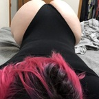 @eristhebrat leaks Onlyfans gallery free 

 picture 1