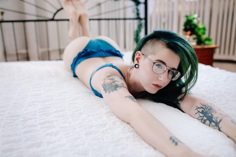 @eristhorn leaked Onlyfans gallery for free 

 picture 2