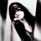 View erisvontier (Eris Von Tier) OnlyFans 20 Photos and 0 Videos for free 

 picture 1