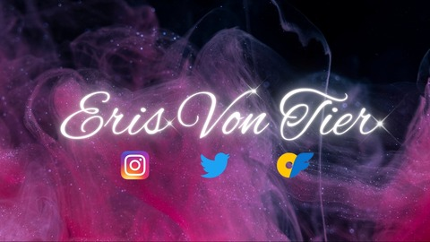 View erisvontier (Eris Von Tier) OnlyFans 20 Photos and 0 Videos for free 

 picture 2