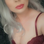 Get Free access to @eriu_x Leaks OnlyFans 

 picture 1