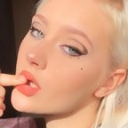 View erixa (Erika 19 yrs old 😊) OnlyFans 3 Photos and 0 Videos for free 

 picture 1