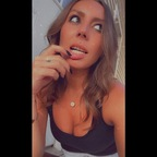 erkamarie93 OnlyFans Leak 

 picture 1